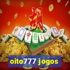 oito777 jogos